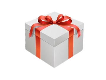 Gift Box