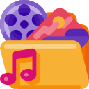 Reliable Cargo Services - Mex Cargo